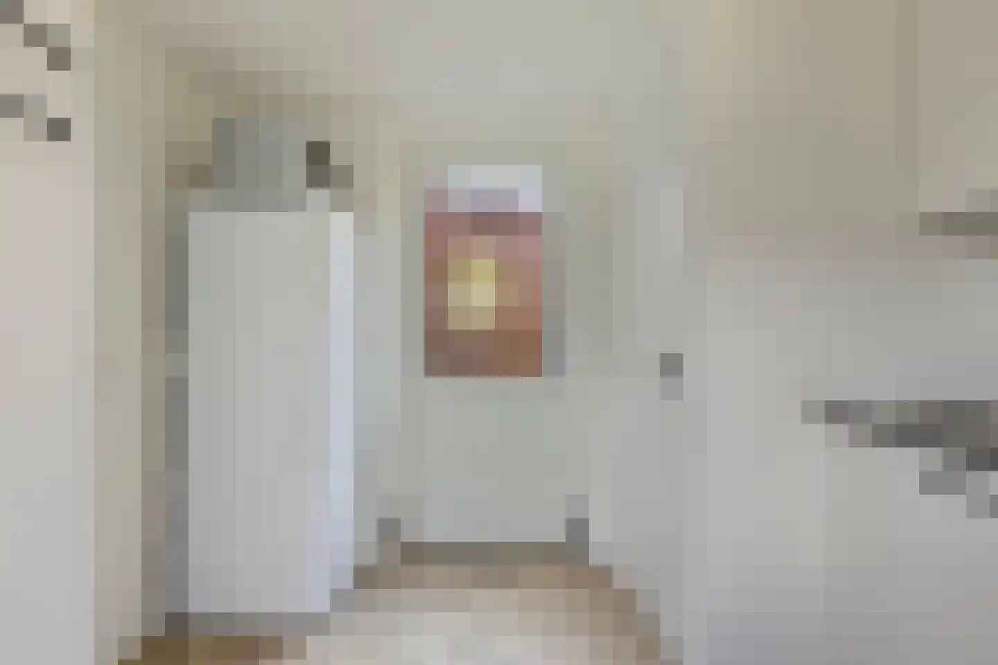 Kerkeind 30 Milheeze thumbnail 12