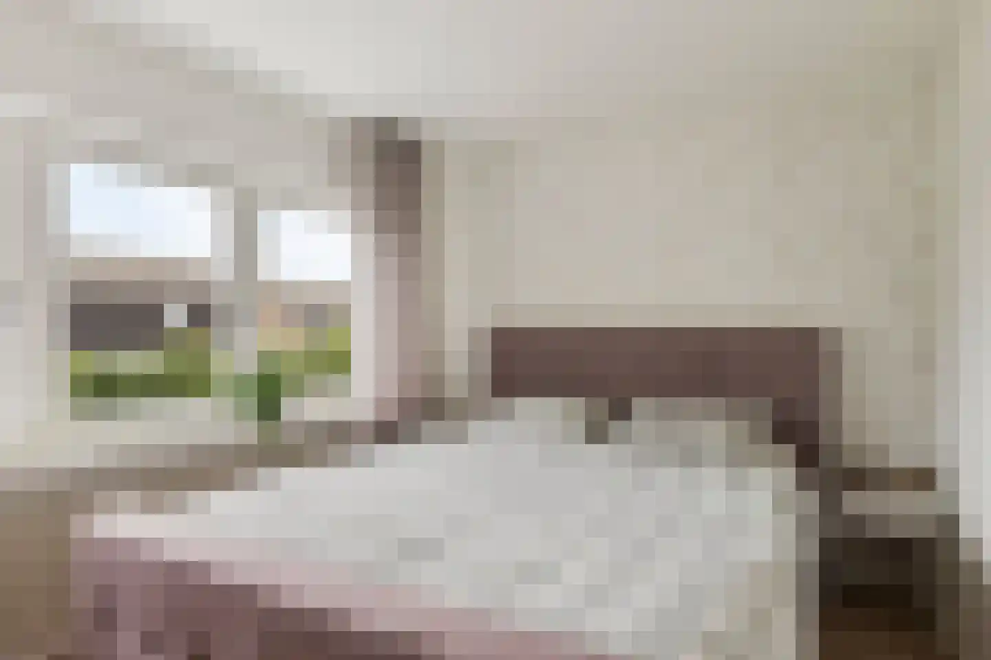 Kerkeind 30 Milheeze thumbnail 16