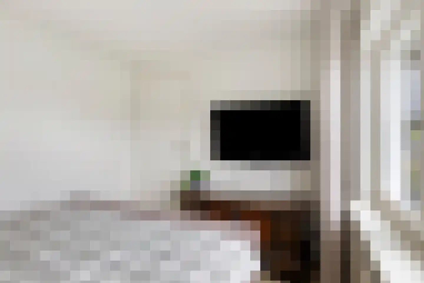 Kerkeind 30 Milheeze thumbnail 17