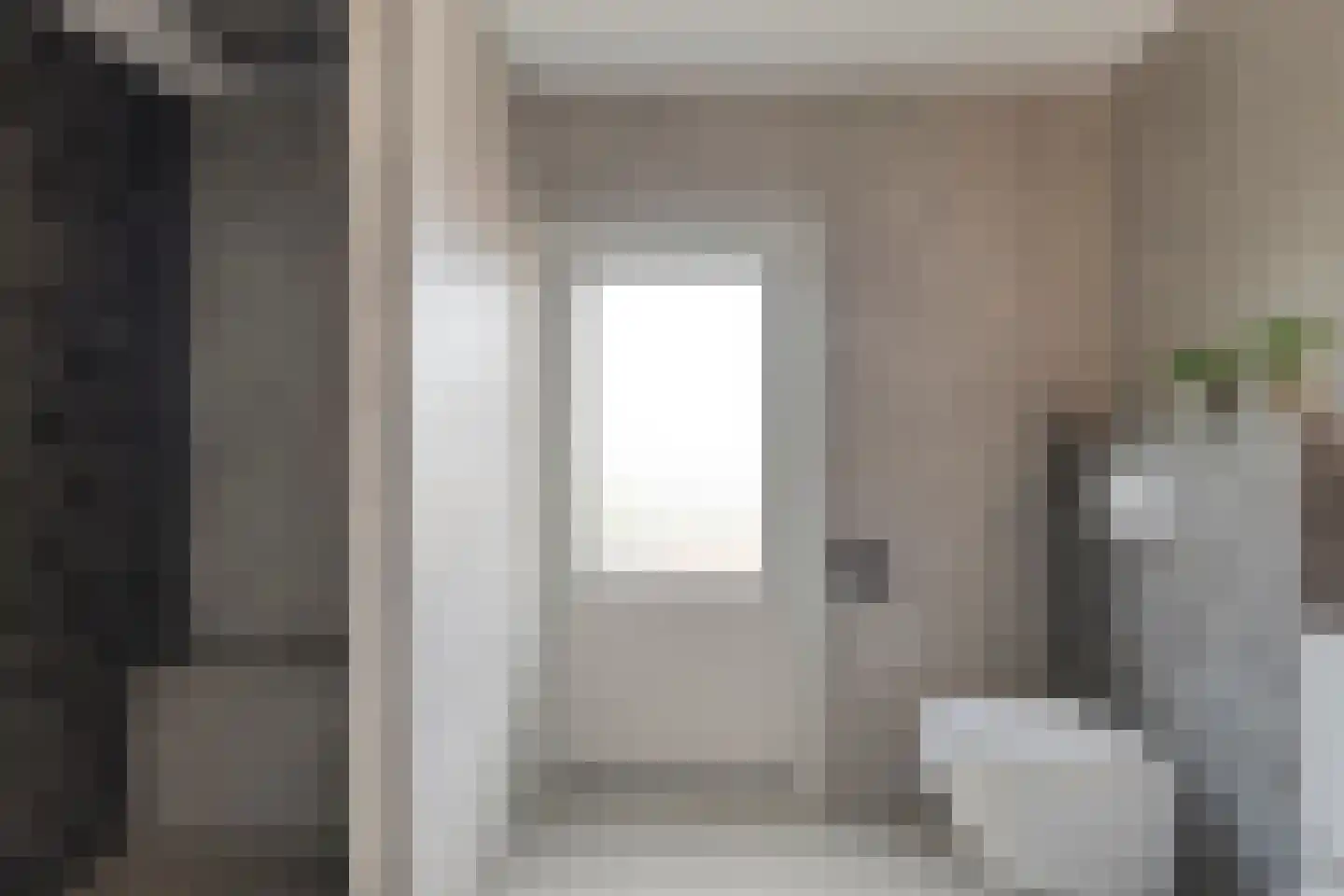 Kerkeind 30 Milheeze thumbnail 19