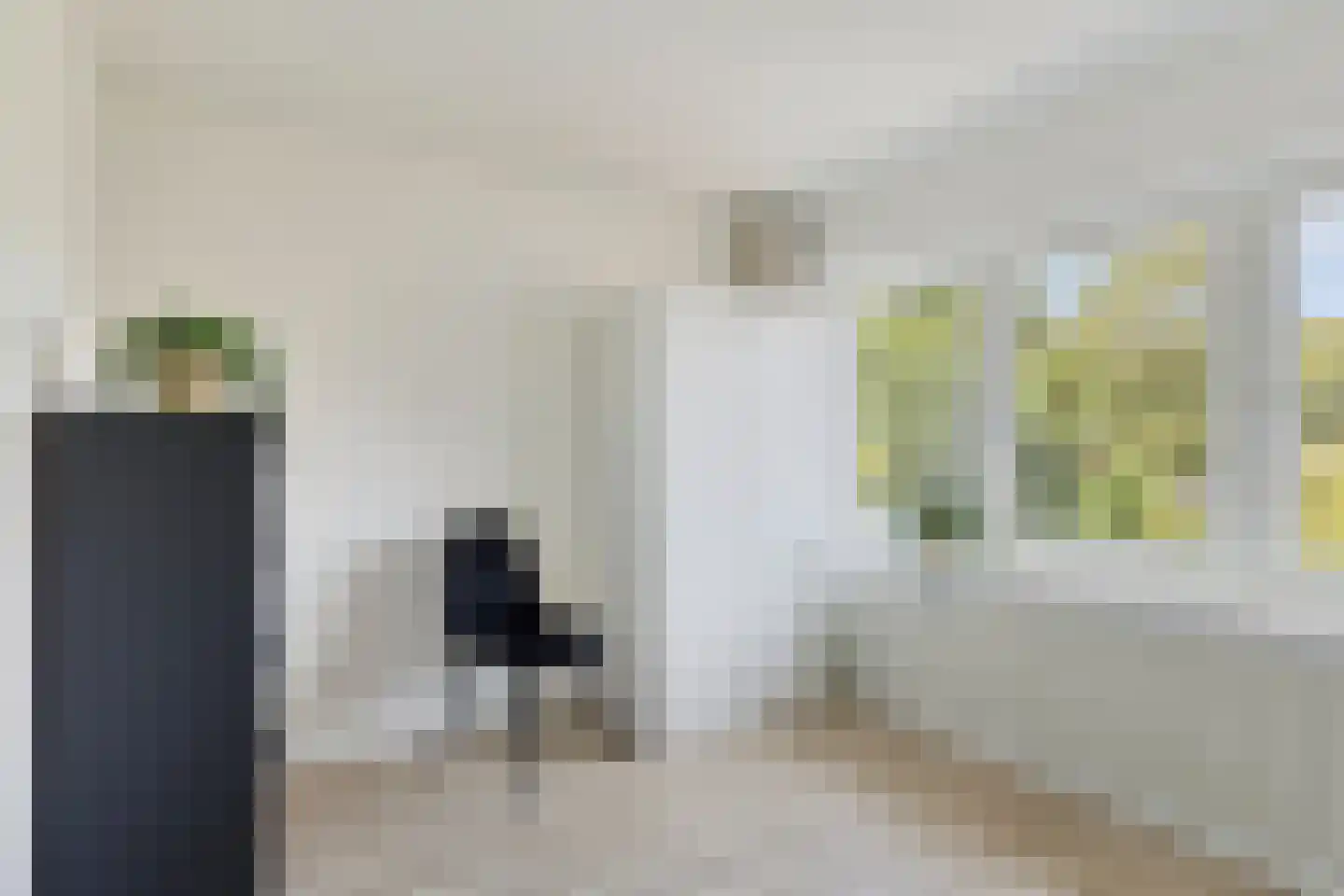 Kerkeind 30 Milheeze thumbnail 22