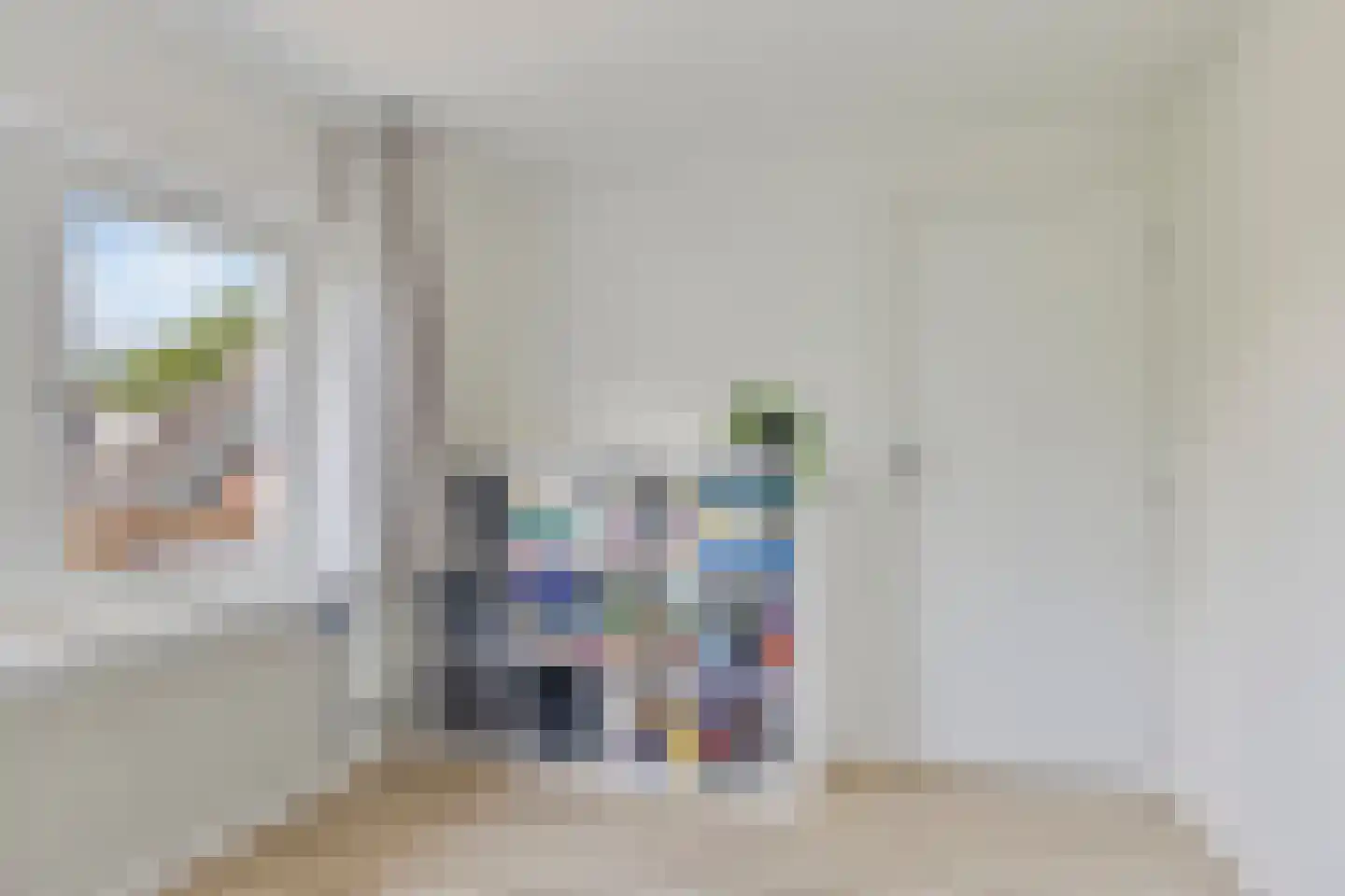 Kerkeind 30 Milheeze thumbnail 23