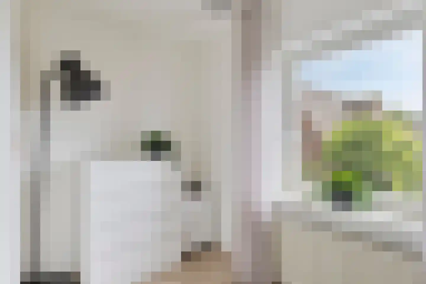 Kerkeind 30 Milheeze thumbnail 24