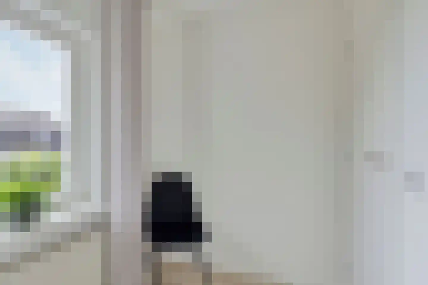 Kerkeind 30 Milheeze thumbnail 25