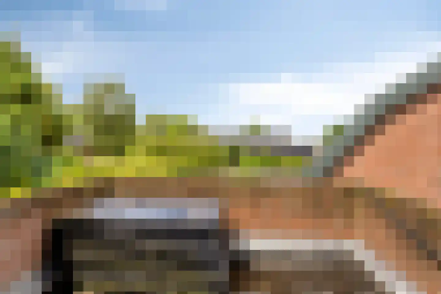 Kerkeind 30 Milheeze thumbnail 26