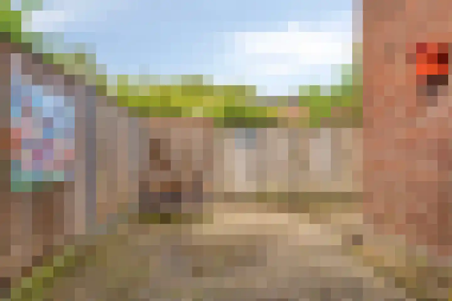 Kerkeind 30 Milheeze thumbnail 27