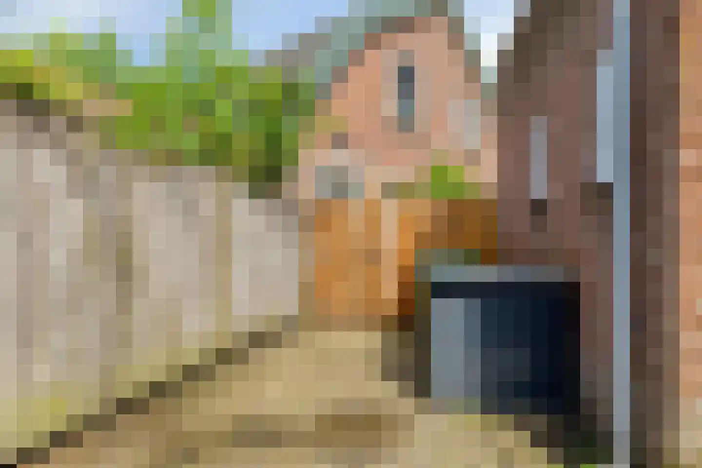 Kerkeind 30 Milheeze thumbnail 28