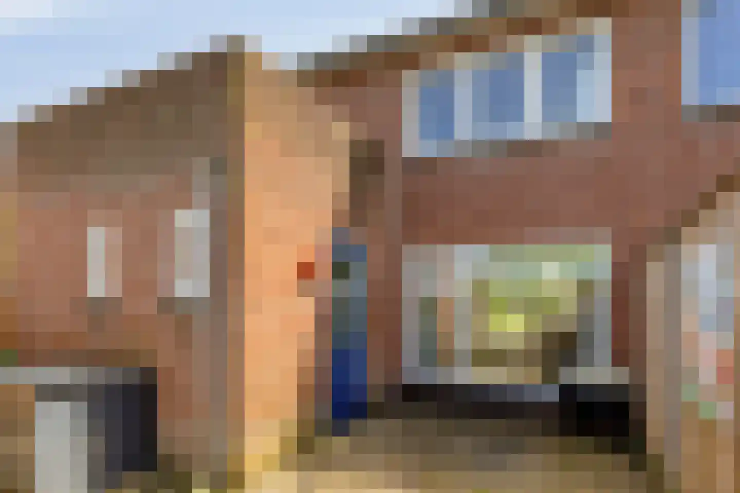 Kerkeind 30 Milheeze thumbnail 29