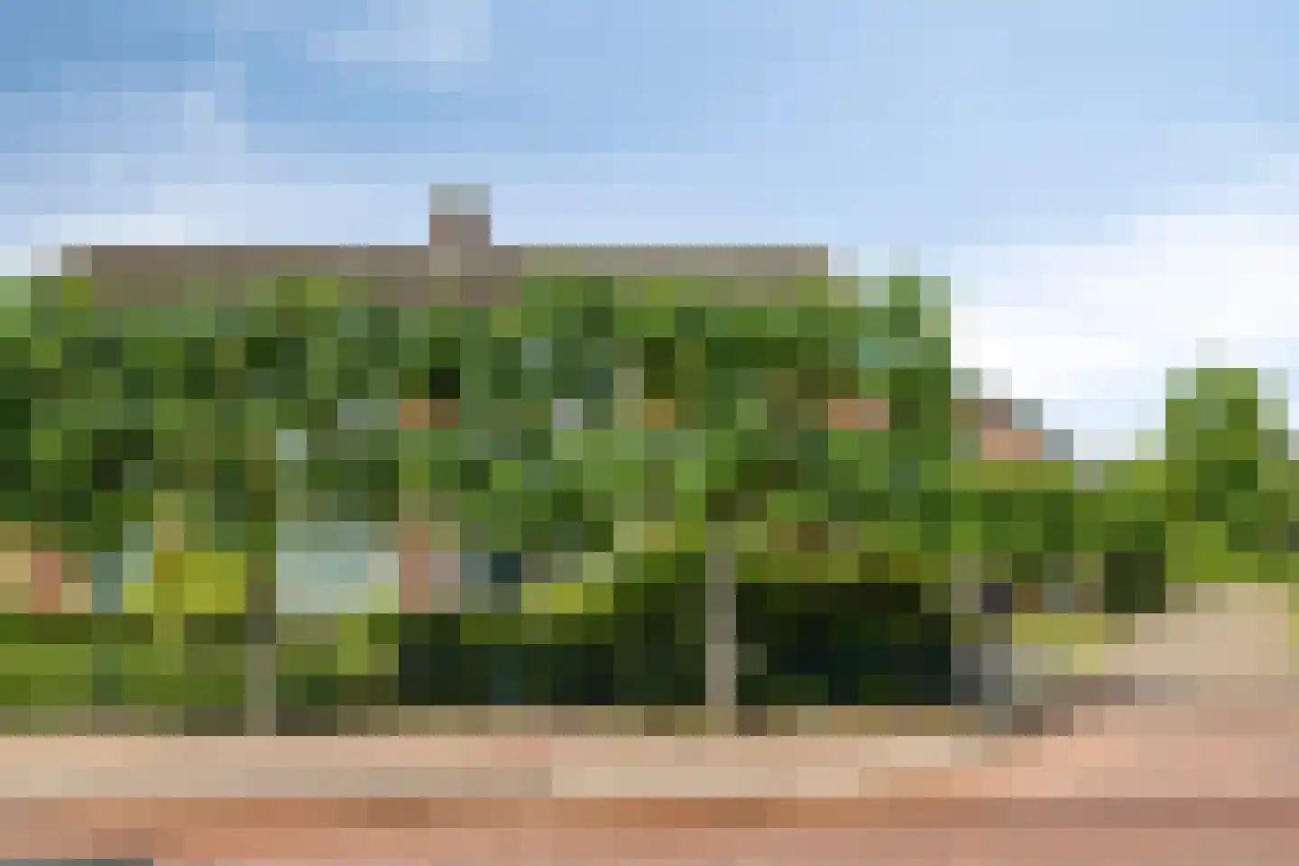 Kerkeind 30 Milheeze thumbnail 30