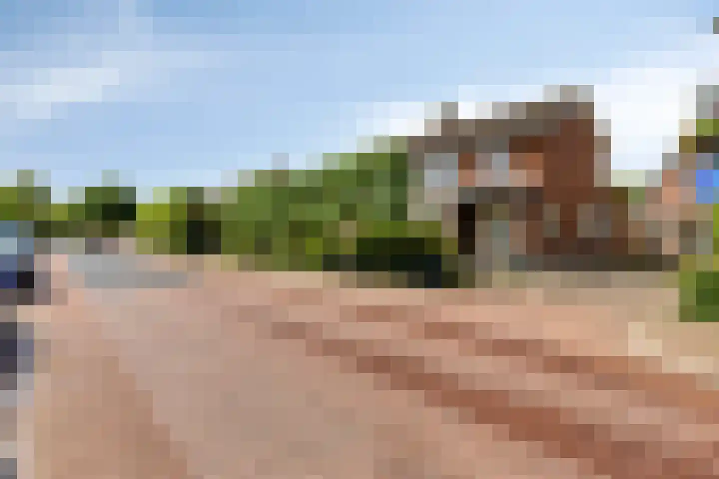 Kerkeind 30 Milheeze thumbnail 31