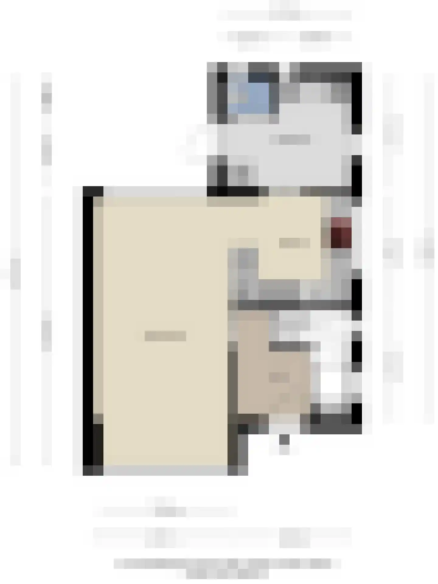 Kerkeind 30 Milheeze thumbnail 33