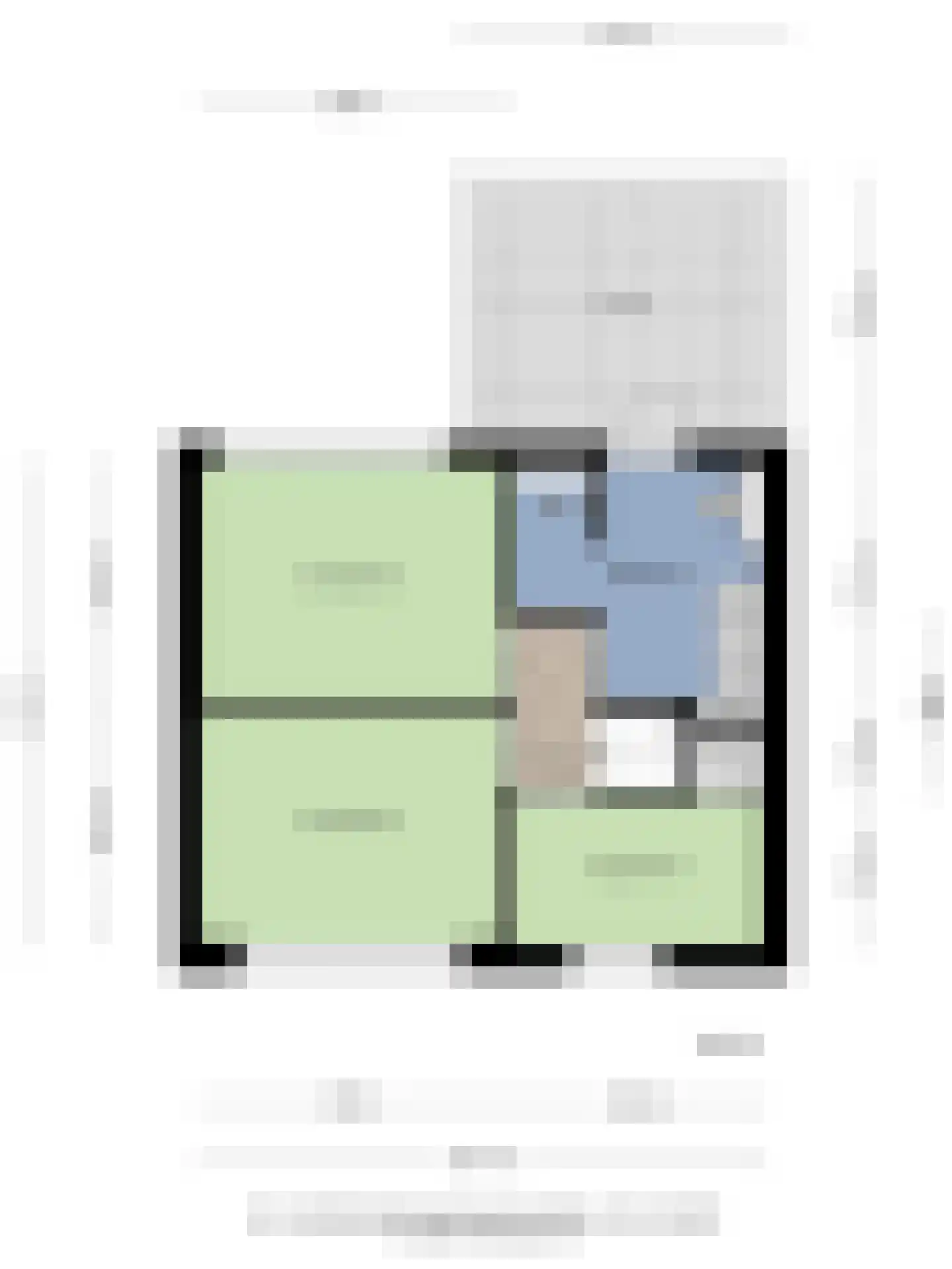 Kerkeind 30 Milheeze thumbnail 34