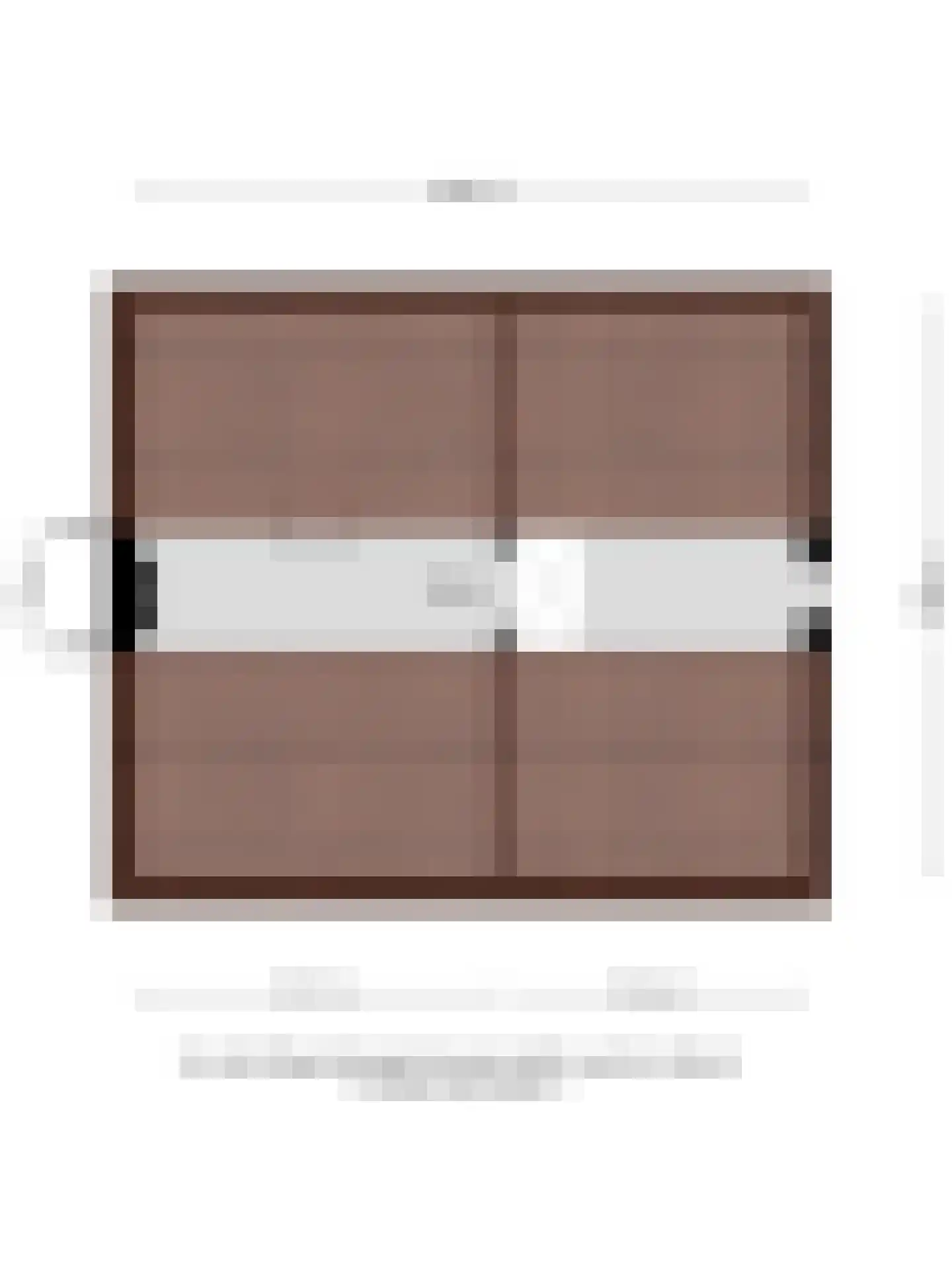 Kerkeind 30 Milheeze thumbnail 35
