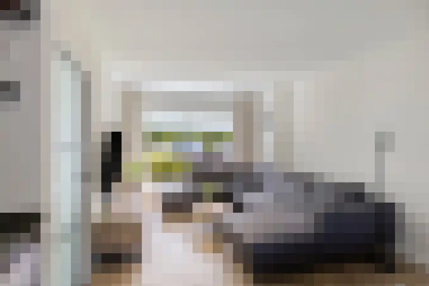 Kerkeind 30 Milheeze thumbnail 4