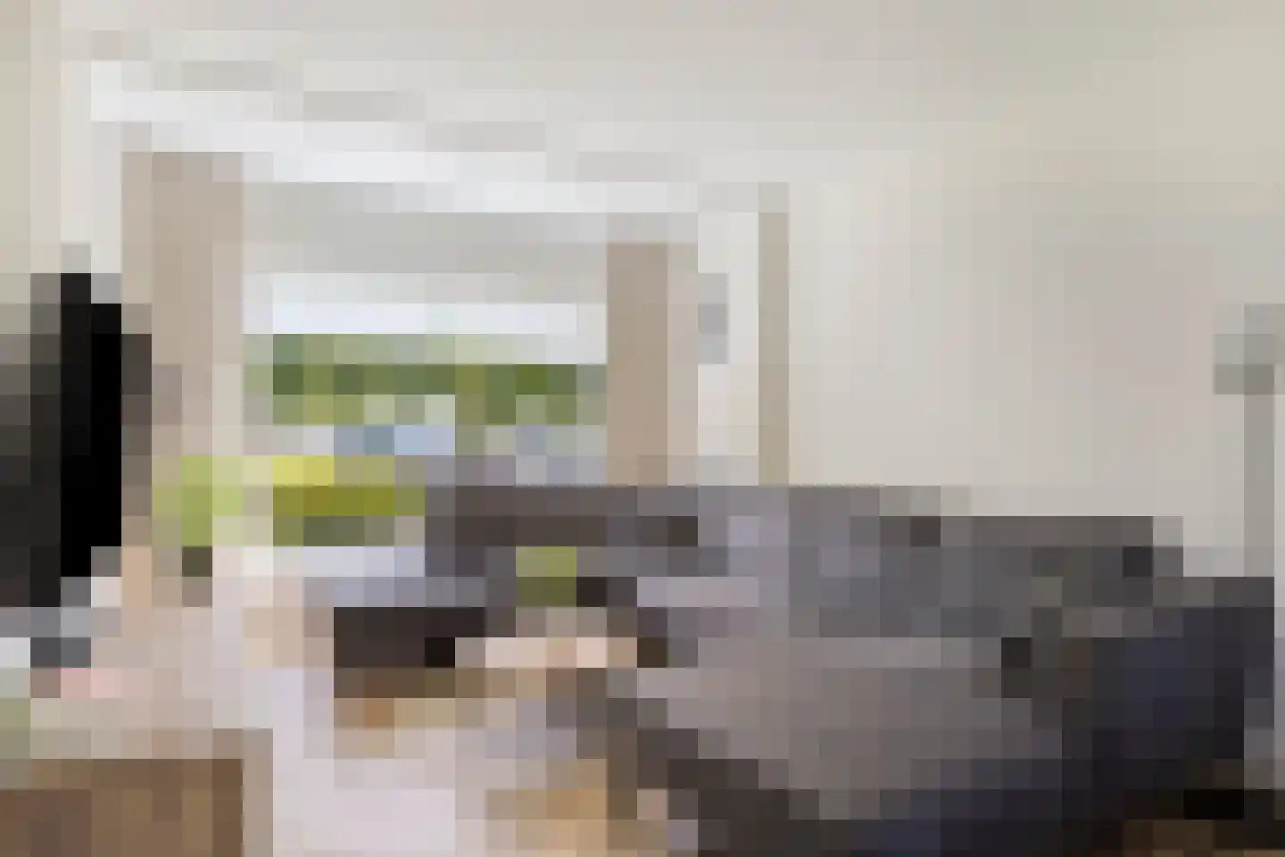 Kerkeind 30 Milheeze thumbnail 5