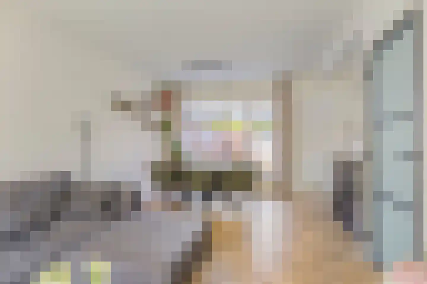 Kerkeind 30 Milheeze thumbnail 6