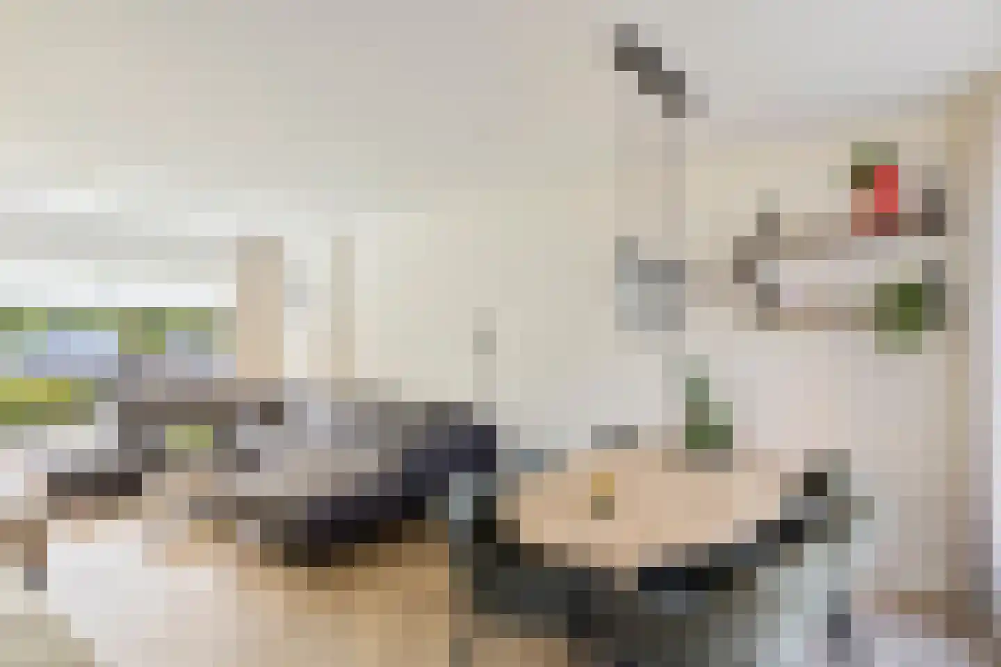 Kerkeind 30 Milheeze thumbnail 7