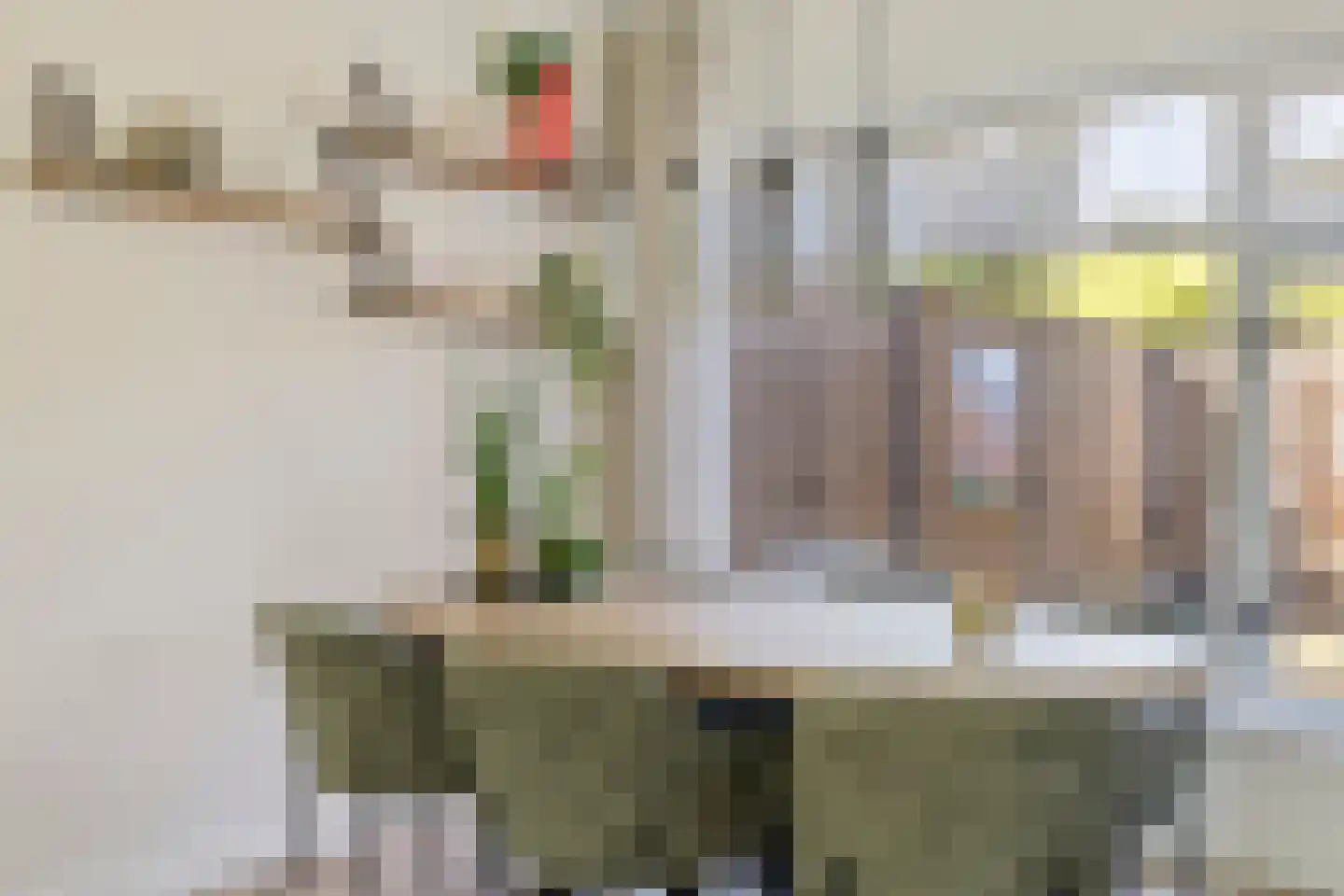 Kerkeind 30 Milheeze thumbnail 8