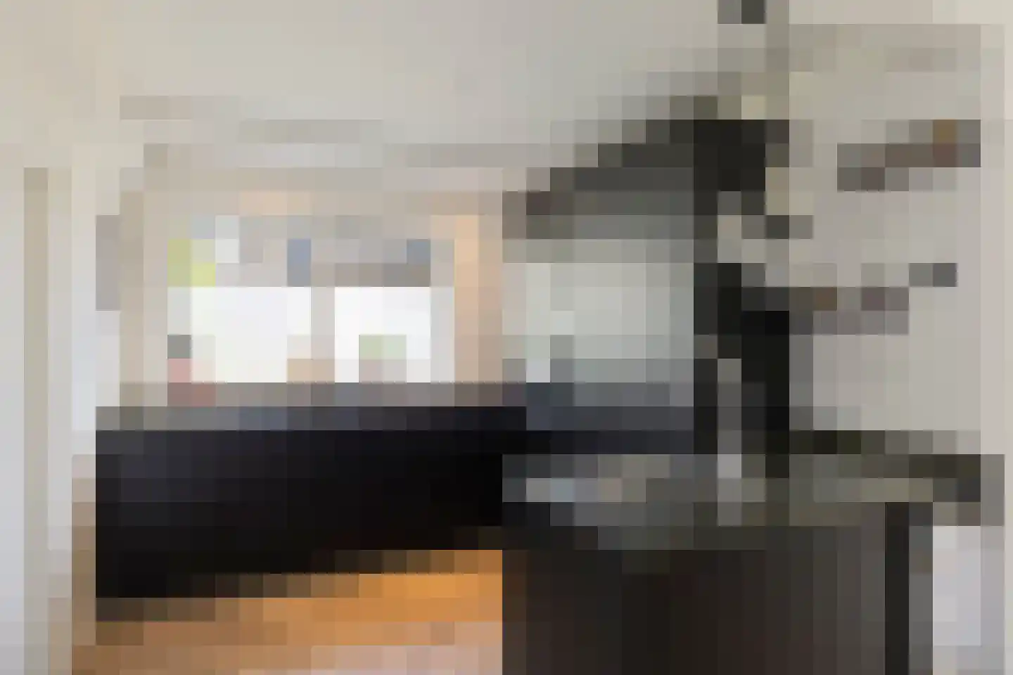 Kerkeind 30 Milheeze thumbnail 9