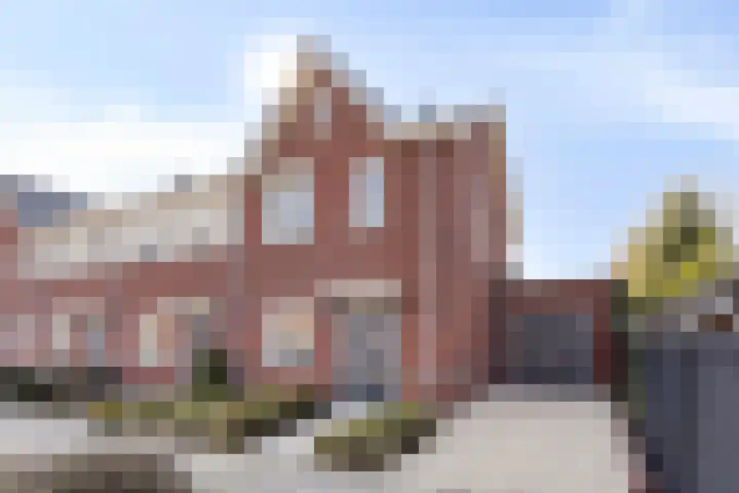 Kerkeind 39 Valkenswaard