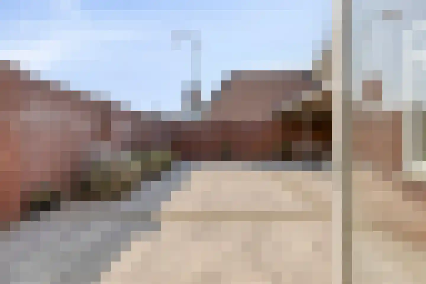 Kerkeind 39 Valkenswaard thumbnail 20