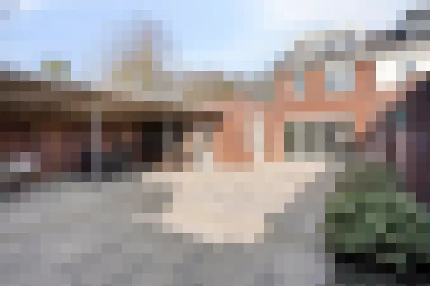 Kerkeind 39 Valkenswaard thumbnail 21