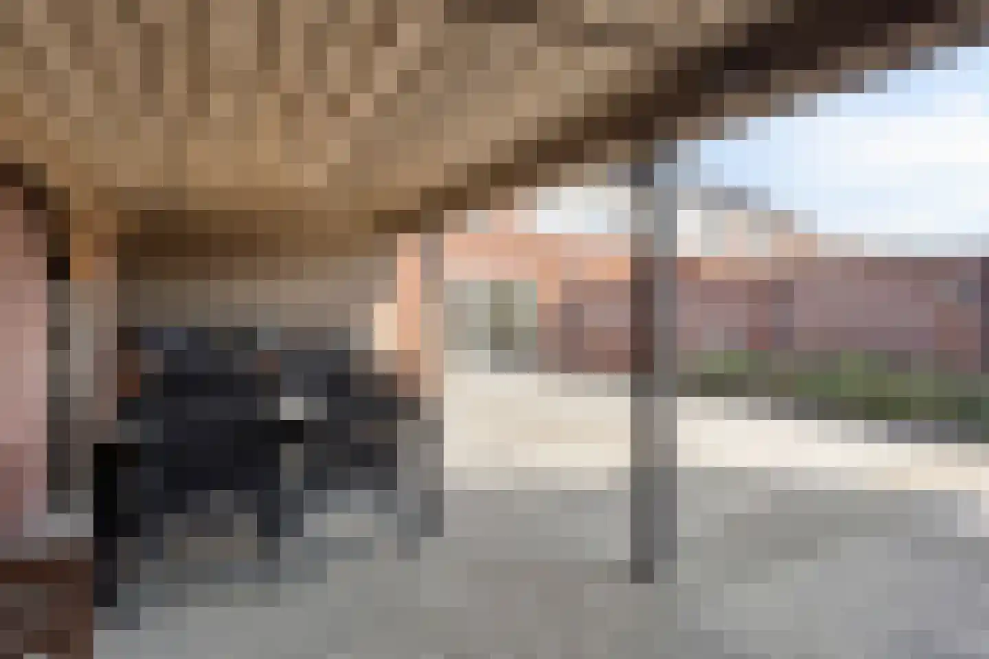 Kerkeind 39 Valkenswaard thumbnail 22