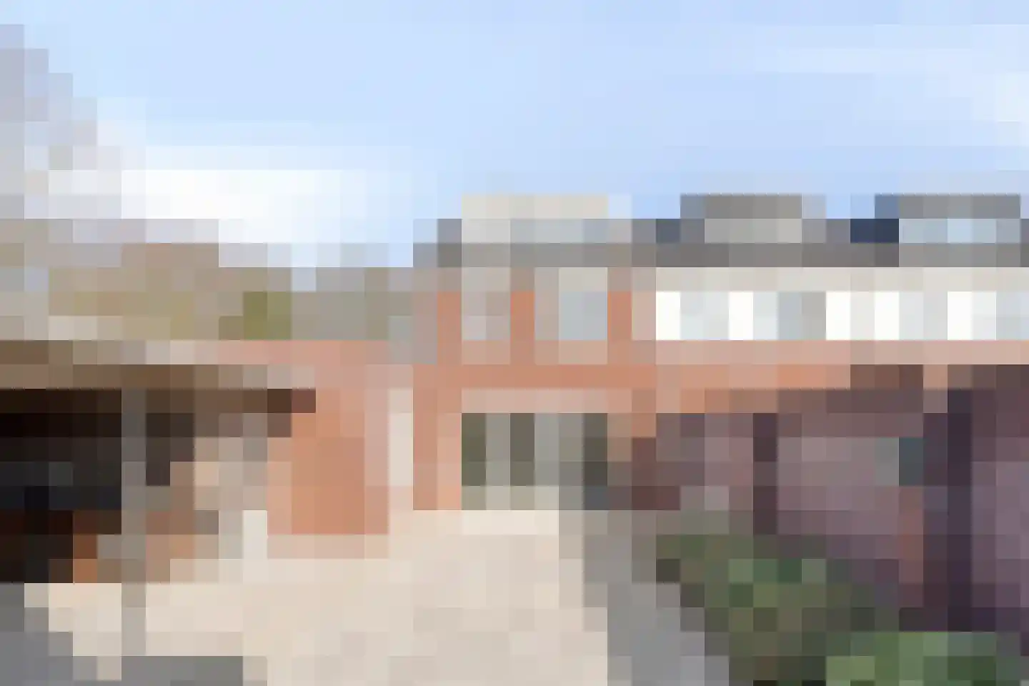 Kerkeind 39 Valkenswaard thumbnail 24