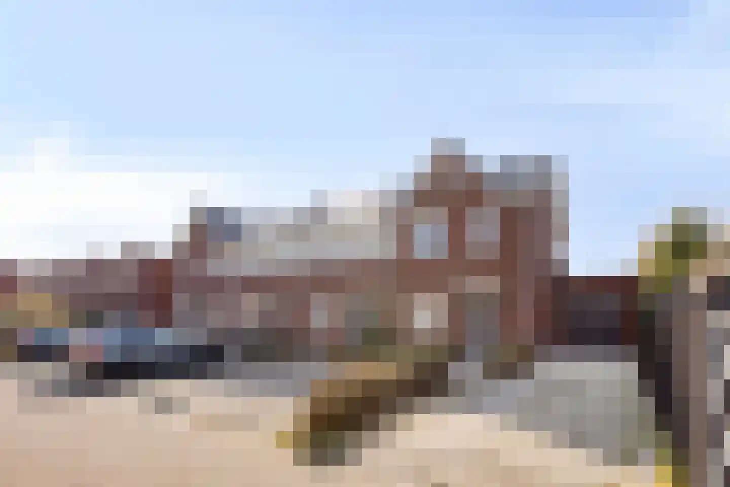 Kerkeind 39 Valkenswaard thumbnail 25