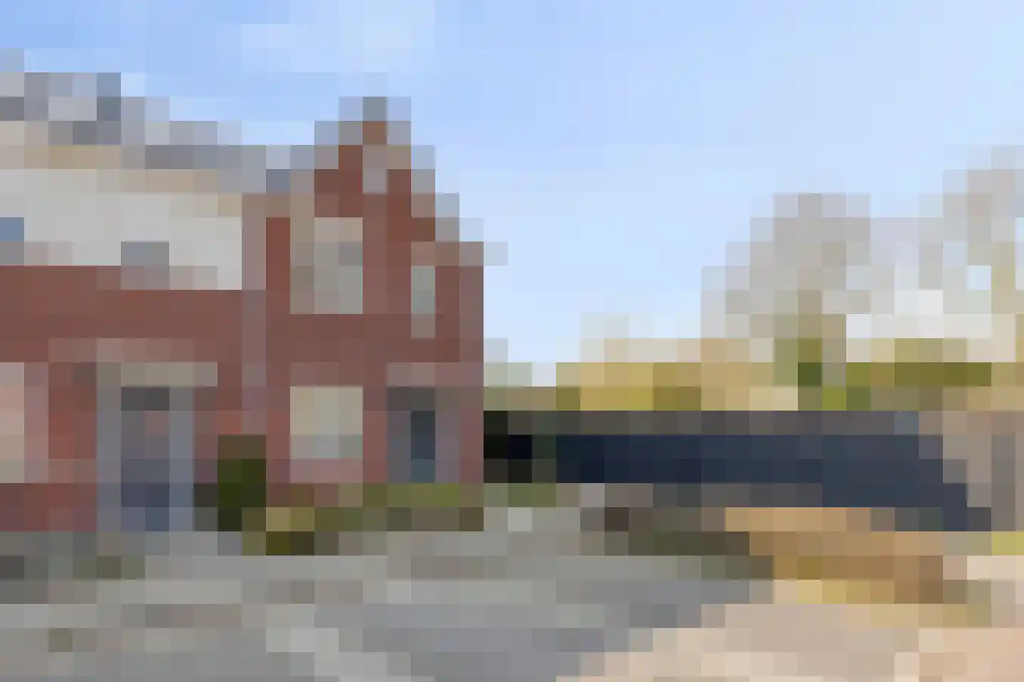 Kerkeind 39 Valkenswaard thumbnail 26