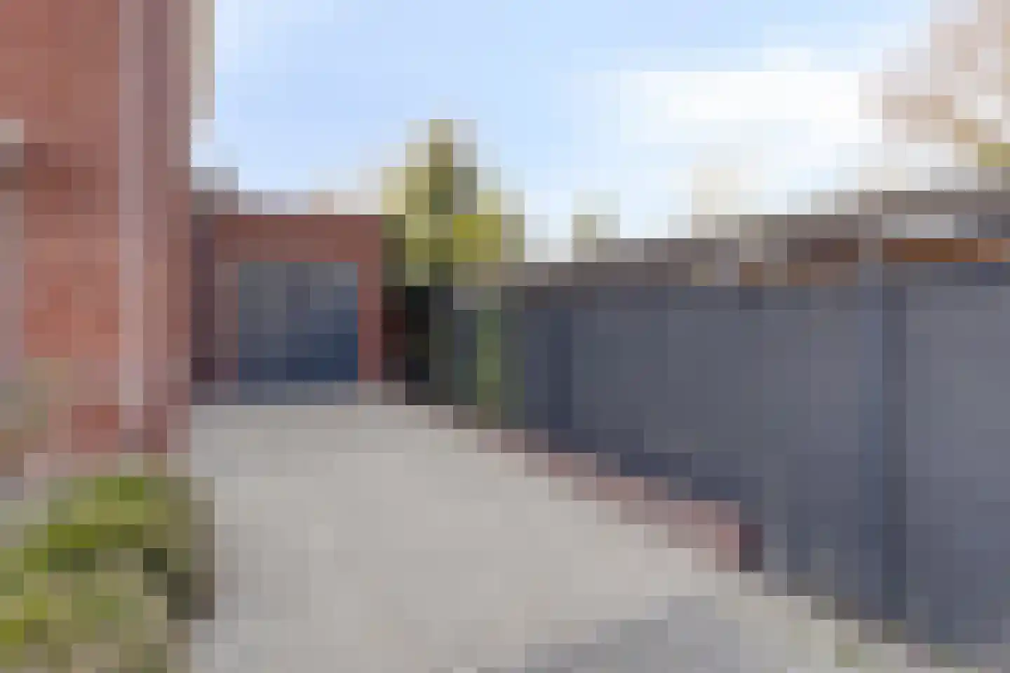 Kerkeind 39 Valkenswaard thumbnail 27
