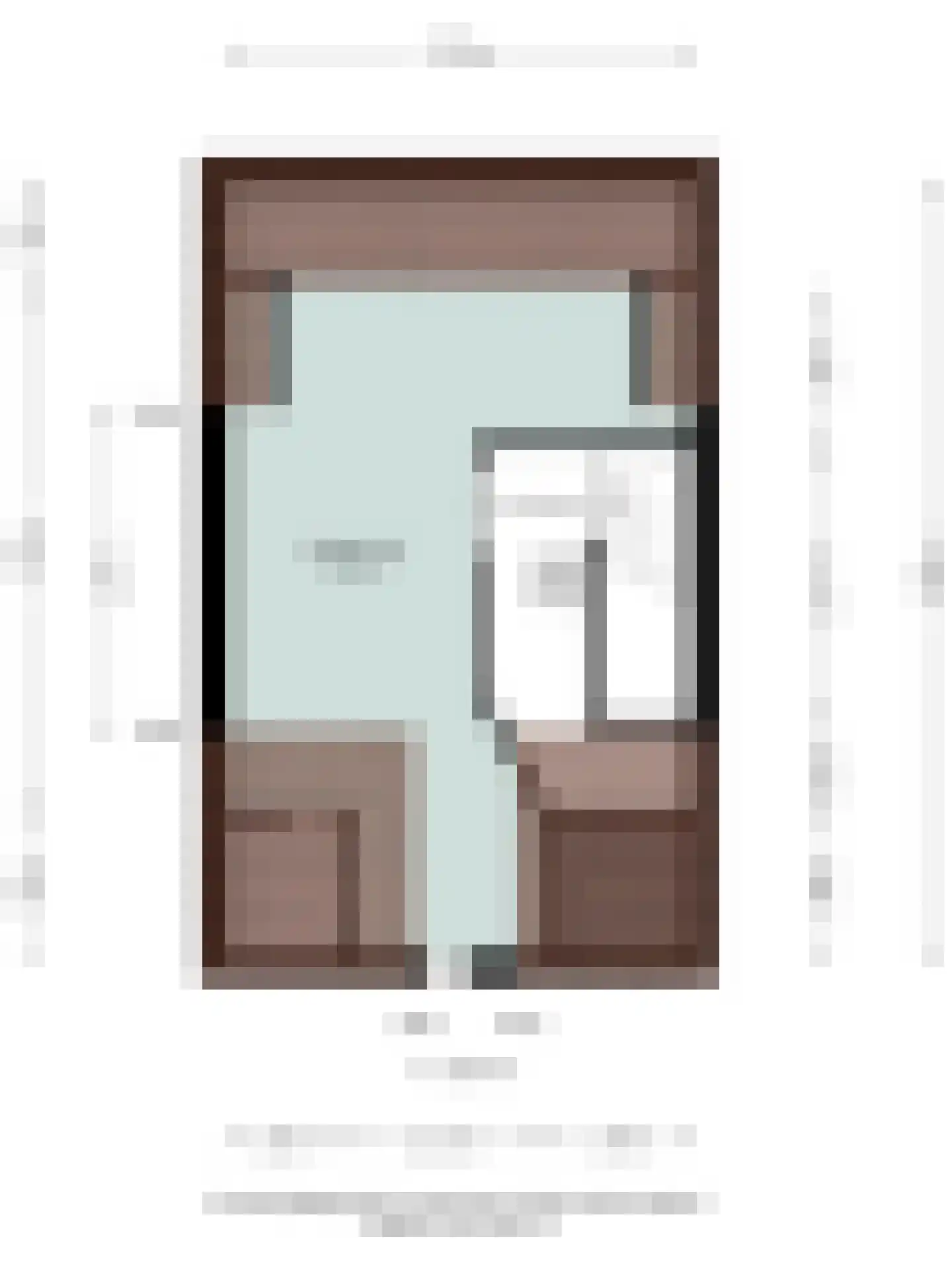 Kerkeind 39 Valkenswaard thumbnail 30