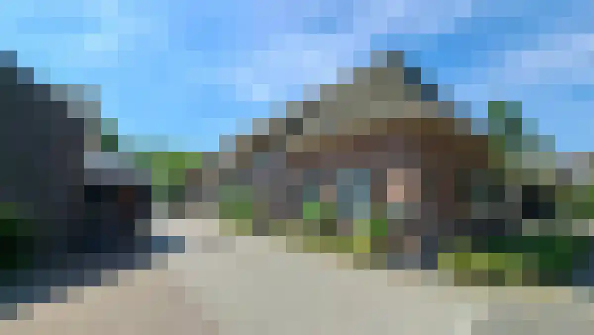 Kerkeind 5 Haaren foto 3