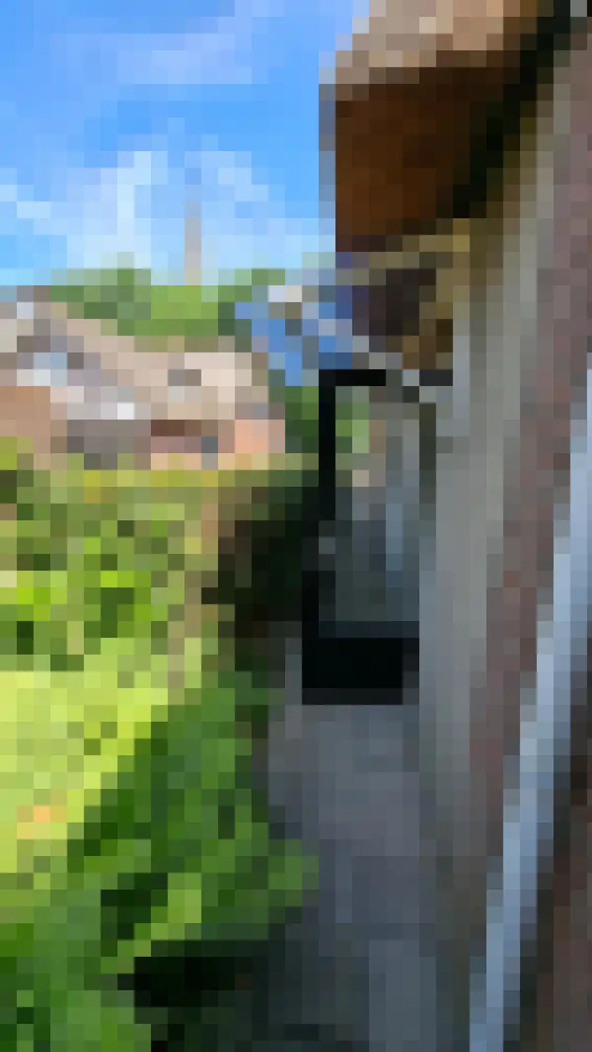 Kerkeind 5 Haaren thumbnail 4
