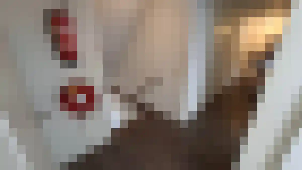 Kerkeind 5 Haaren thumbnail 6