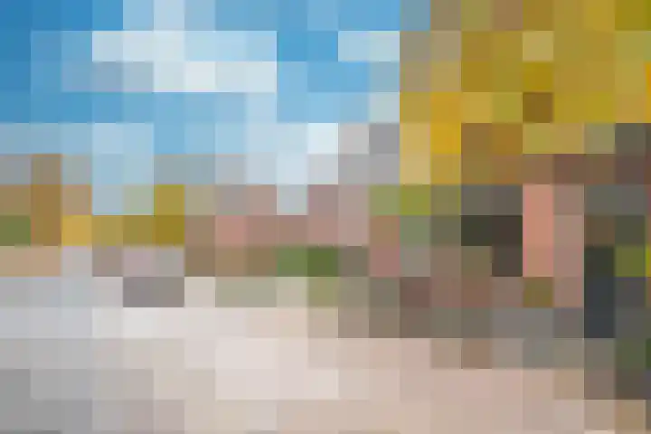 Kerkeind 65 Milheeze thumbnail 10