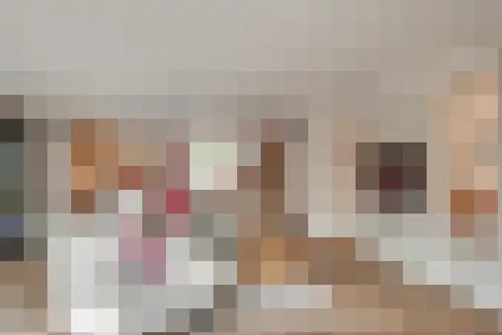 Kerkeind 65 Milheeze thumbnail 14