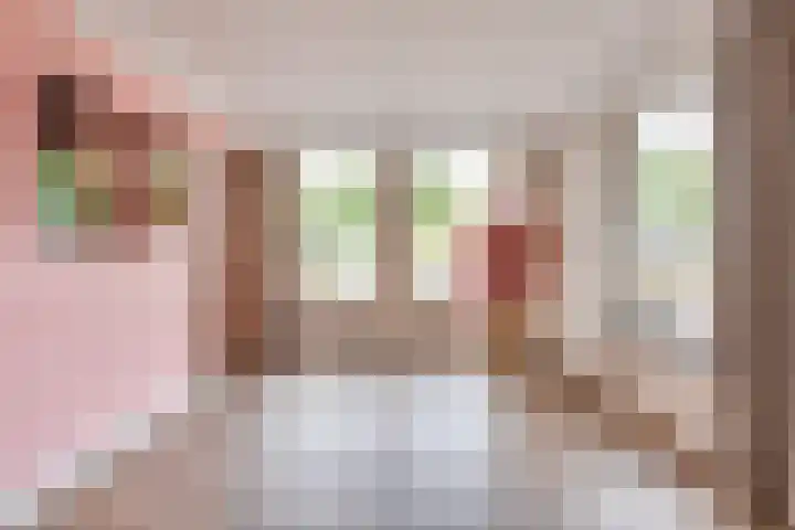 Kerkeind 65 Milheeze thumbnail 21
