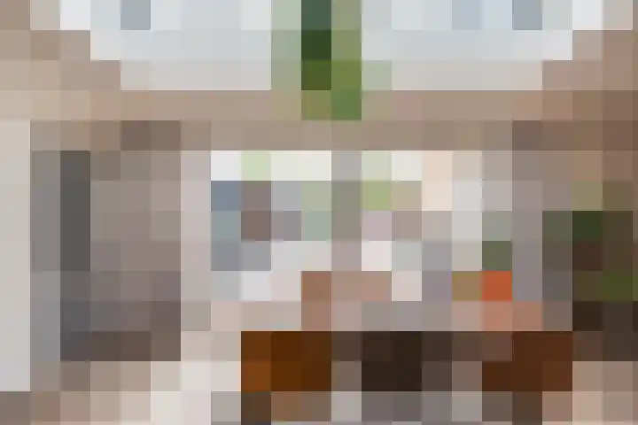 Kerkeind 65 Milheeze thumbnail 22