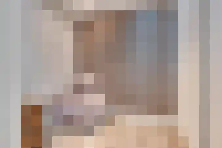 Kerkeind 65 Milheeze thumbnail 24