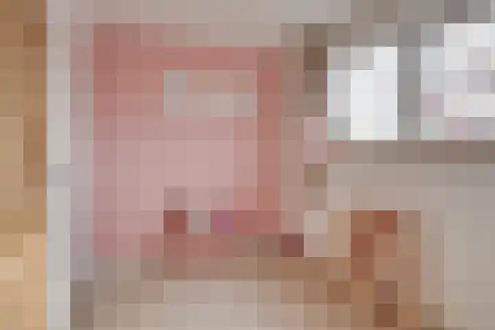 Kerkeind 65 Milheeze thumbnail 31