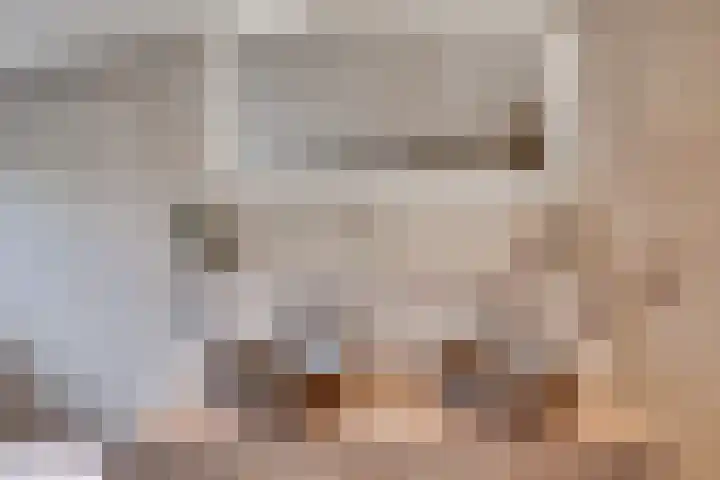 Kerkeind 65 Milheeze thumbnail 32