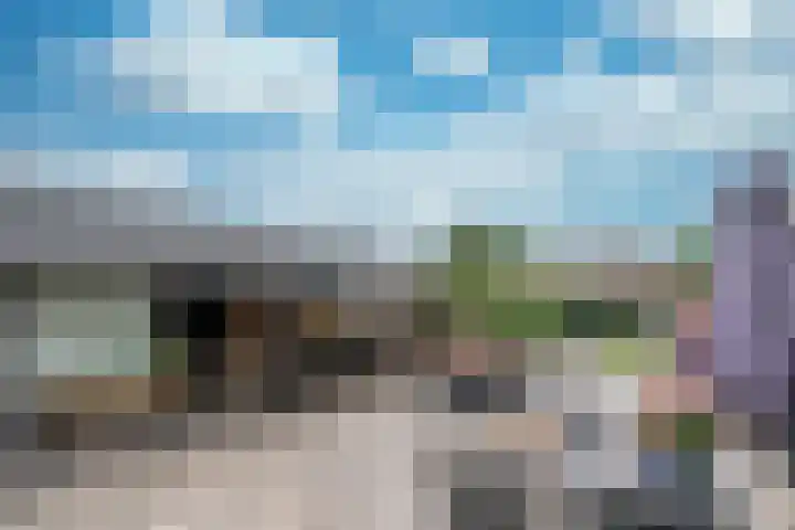 Kerkeind 65 Milheeze thumbnail 36