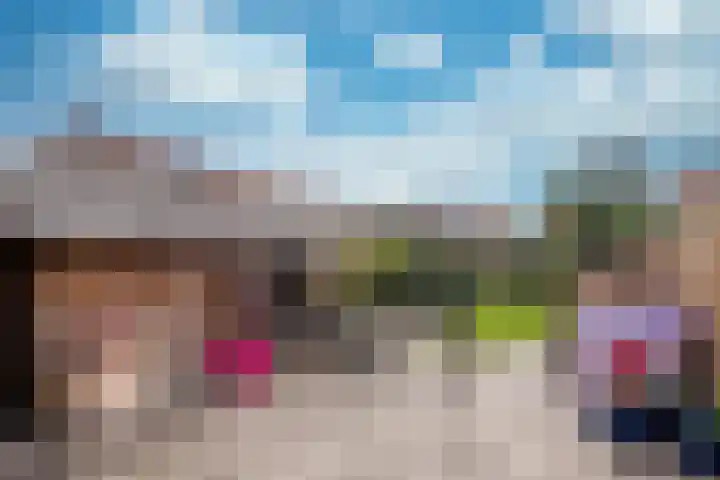 Kerkeind 65 Milheeze thumbnail 38