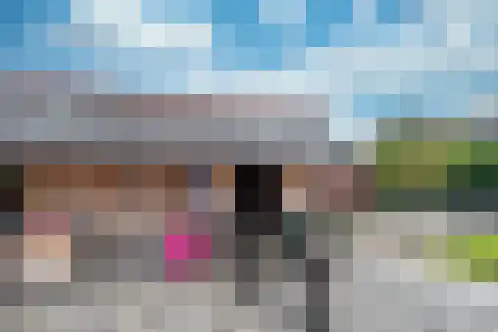 Kerkeind 65 Milheeze thumbnail 39
