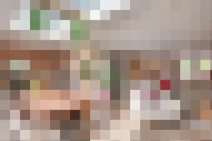 Kerkeind 65 Milheeze thumbnail 4
