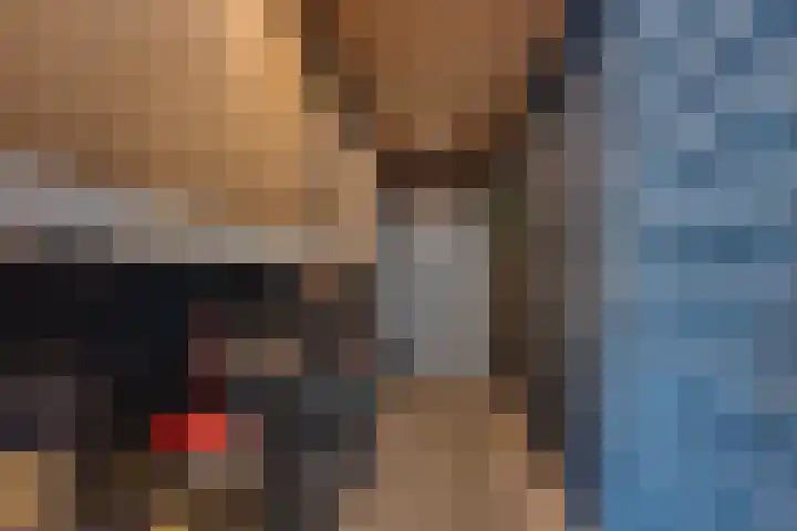 Kerkeind 65 Milheeze thumbnail 45