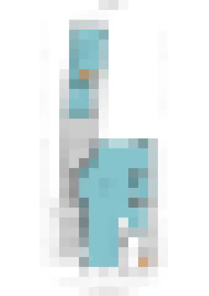 Kerkeind 65 Milheeze thumbnail 49