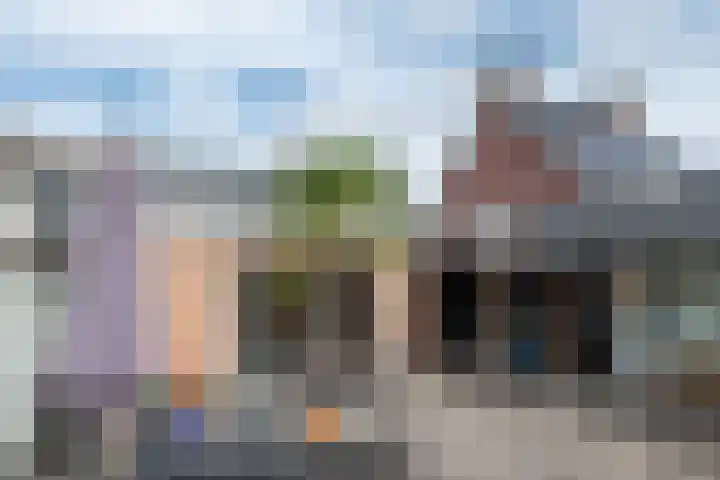 Kerkeind 65 Milheeze thumbnail 5
