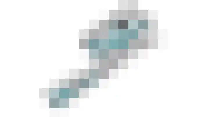 Kerkeind 65 Milheeze thumbnail 50